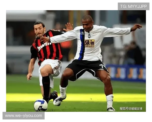 德甲最新战术演变解析与球队攻防策略剖析