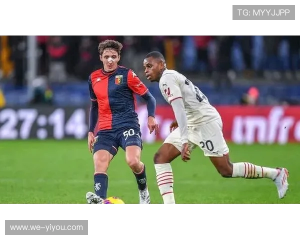 意甲赛季全景回顾豪门沉浮与新星崛起精彩全纪录