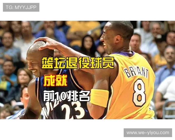 篮坛风云再起：赛场精彩瞬间与球星表现全解析
