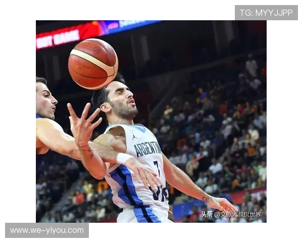 美洲杯历史篮板数据纵览与球员表现分析