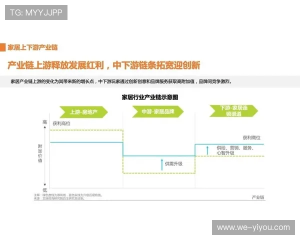 CBA赛季全面数据分析与球员表现趋势洞察