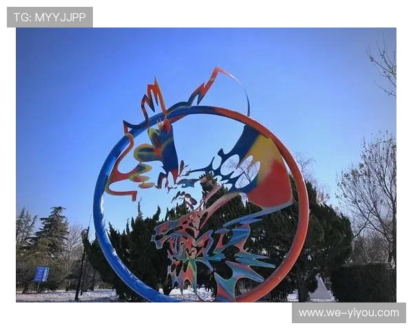 《探索体育雕塑艺术的独特魅力：融合运动与雕塑的创意表现》