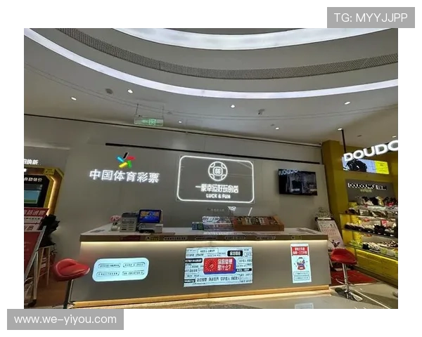 上海体育电视台：打造全方位体育文化平台 引领体育传播新潮流