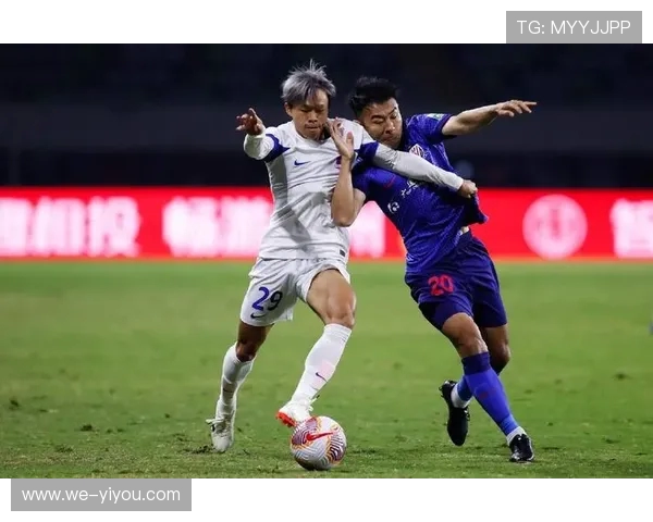 中超精选：精彩赛事回顾与球员表现深度分析