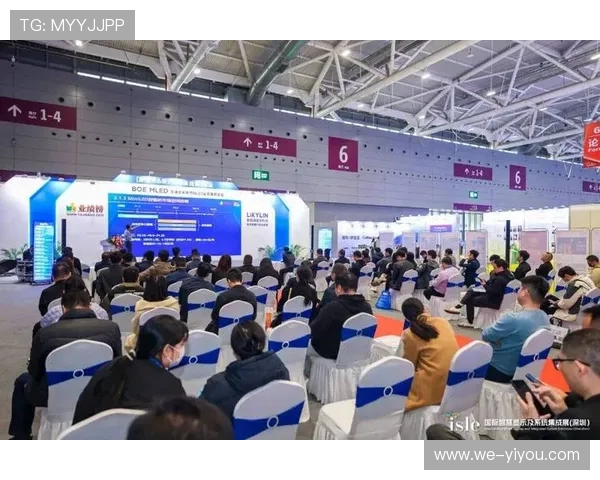 全球瞩目：2026年国际体育赛事新兴项目大揭秘与挑战分析