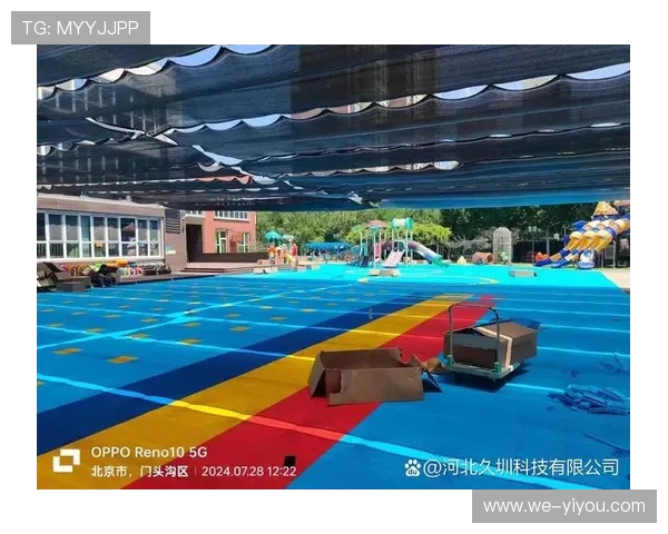 体育运动地板的选择与安装：提升运动表现与保护的关键因素